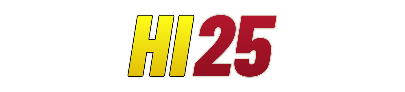 hi25